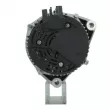 Alternateur BV PSH 225.521.120.000 - Visuel 3