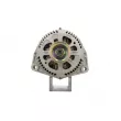 Alternateur BV PSH 225.521.150.008 - Visuel 1