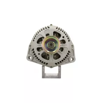 Alternateur BV PSH 225.521.150.008