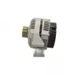 Alternateur BV PSH 225.521.150.008 - Visuel 2