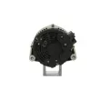 Alternateur BV PSH 225.521.150.008 - Visuel 3