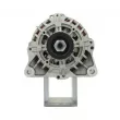 Alternateur BV PSH 225.522.120.000 - Visuel 1