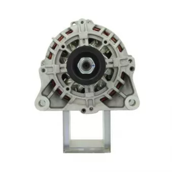 Alternateur BV PSH 225.522.120.000