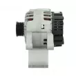 Alternateur BV PSH 225.522.120.000 - Visuel 2