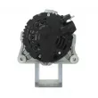 Alternateur BV PSH 225.522.120.000 - Visuel 3
