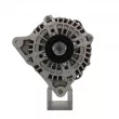Alternateur BV PSH 225.522.120.130 - Visuel 1