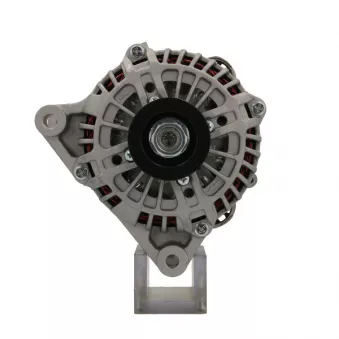 Alternateur BV PSH 225.522.120.130