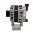 Alternateur BV PSH 225.522.120.130 - Visuel 2