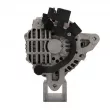 Alternateur BV PSH 225.522.120.130 - Visuel 3