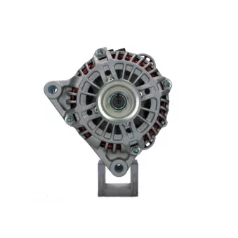 Alternateur BV PSH 225.522.120.370