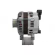 Alternateur BV PSH 225.522.120.370 - Visuel 2
