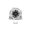Alternateur BV PSH 225.522.150.000 - Visuel 1