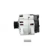 Alternateur BV PSH 225.522.150.000 - Visuel 2