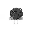 Alternateur BV PSH 225.522.150.000 - Visuel 3