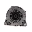 Alternateur BV PSH 225.522.150.008 - Visuel 1