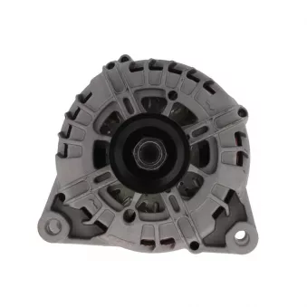 Alternateur BV PSH 225.522.150.008