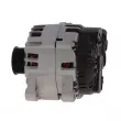 Alternateur BV PSH 225.522.150.008 - Visuel 2