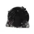 Alternateur BV PSH 225.522.150.008 - Visuel 3