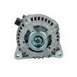 Alternateur BV PSH 225.522.150.018 - Visuel 1