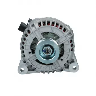 Alternateur BV PSH 225.522.150.018