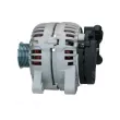 Alternateur BV PSH 225.522.150.018 - Visuel 2