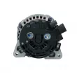 Alternateur BV PSH 225.522.150.018 - Visuel 3