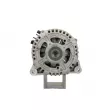 Alternateur BV PSH 225.522.150.311 - Visuel 1