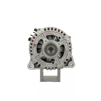 Alternateur BV PSH 225.522.150.311