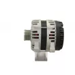 Alternateur BV PSH 225.522.150.311 - Visuel 2