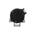 Alternateur BV PSH 225.522.150.311 - Visuel 3