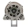 Alternateur BV PSH 225.522.150.500 - Visuel 1