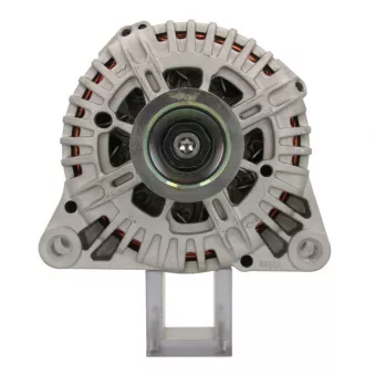 Alternateur BV PSH 225.522.150.500