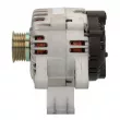 Alternateur BV PSH 225.522.150.500 - Visuel 2