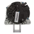 Alternateur BV PSH 225.522.150.500 - Visuel 3