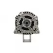 Alternateur BV PSH 225.522.150.968 - Visuel 1