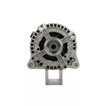 Alternateur BV PSH 225.522.150.968