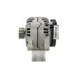 Alternateur BV PSH 225.522.150.968 - Visuel 2