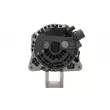 Alternateur BV PSH 225.522.150.968 - Visuel 3