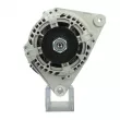 Alternateur BV PSH 225.525.070.000 - Visuel 1