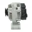 Alternateur BV PSH 225.525.070.000 - Visuel 2