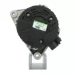 Alternateur BV PSH 225.525.070.000 - Visuel 3