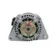 Alternateur BV PSH 225.525.070.008 - Visuel 1