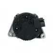 Alternateur BV PSH 225.525.070.008 - Visuel 3