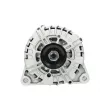 Alternateur BV PSH 225.526.150.000 - Visuel 1