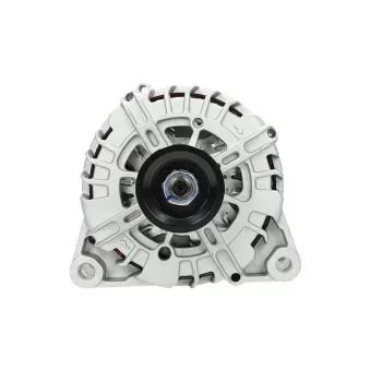 Alternateur BV PSH 225.526.150.000