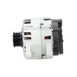 Alternateur BV PSH 225.526.150.000 - Visuel 2