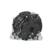 Alternateur BV PSH 225.526.150.000 - Visuel 3