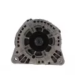 Alternateur BV PSH 225.526.150.008 - Visuel 1