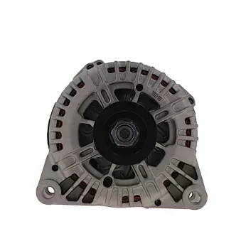 Alternateur BV PSH 225.526.150.008