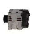 Alternateur BV PSH 225.526.150.008 - Visuel 2